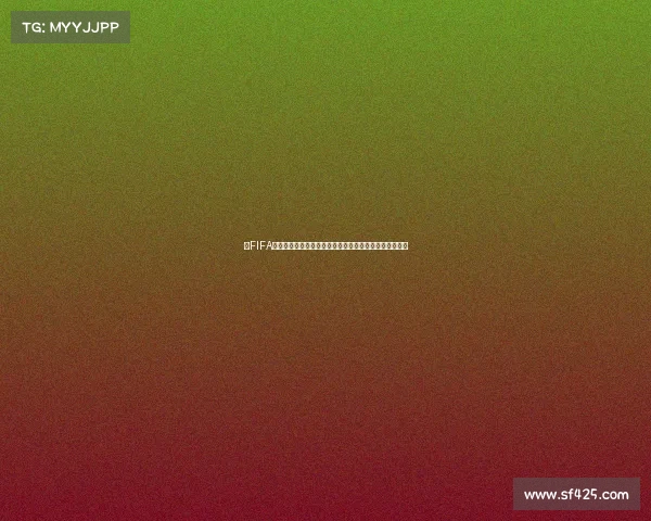 以FIFA世界杯卡牌为核心打造全新球星收藏与竞技策略卡牌世界 以FIFA世界杯卡牌为核心打造全新球星收藏与竞技策略卡牌世界